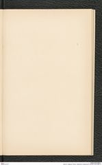 Seite 63, Tagebuch "Bronz. Gräberfeld II |Statzendorf" (NHMW-PRAE-BBB-51)
